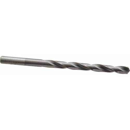 CHICAGO LATROBE 43616 HSS TICN CTD JOBBER 135DEG