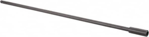 MILWAUKEE ELECTRIC TOOLS 48-28-4016 BIT EXTENSION 24"