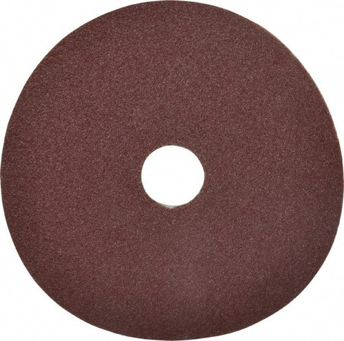 CGW ABRASIVES 48025 CGW - CAMEL GRINDING WHEELS ALUMINUM OXI