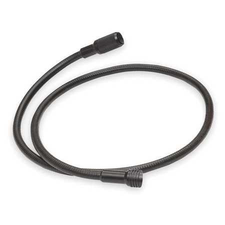 RIDGID 37108 3' CABLE UNIVERSAL EXTENSION