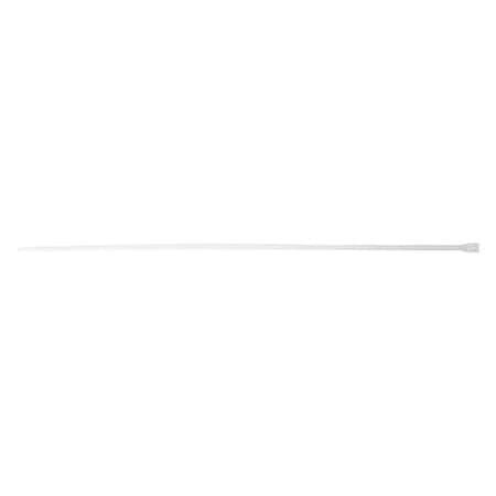 GARDNER BENDER 45-315 14IN NATURAL CABLE TIES