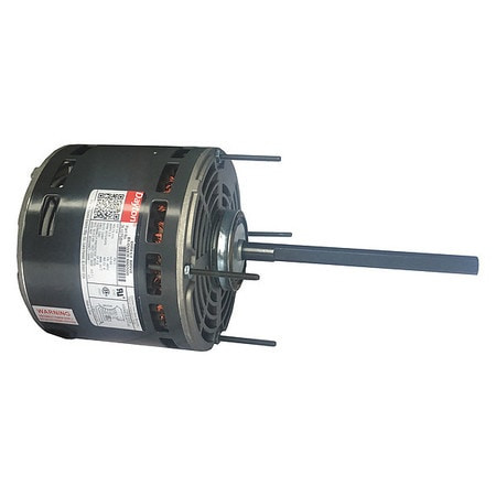 DAYTON 3LU75 MOTOR 1/4HP D/D BLOWER