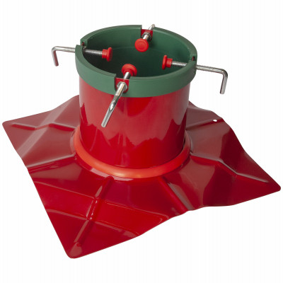 INTER-DESIGN 36600 MAT SINK REG EUERO