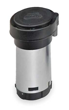 WOLO 400-C AIR HORN COMPRESSOR