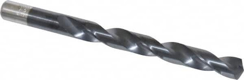 CHICAGO LATROBE 44932 COBALT TIALN CTD JOBBER 135DEG