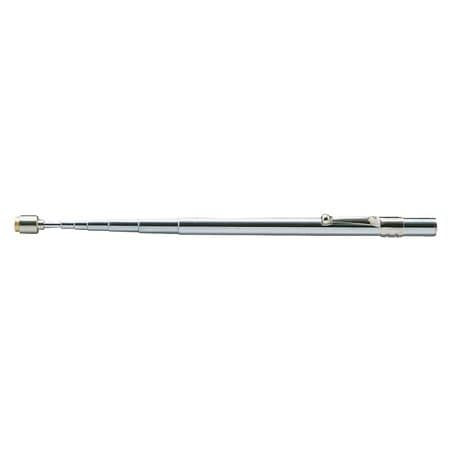 GENERAL 383NX MAGNETIC PICKUP TELESCOPING 5-1/2 IN