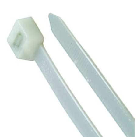 GARDNER BENDER 45-536 36IN HEAVY DUTY CABLE TIE