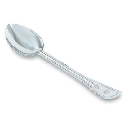 VOLLRATH 46990 VOLLRATH? 46990 SOLID S/S 18" SERVING SP