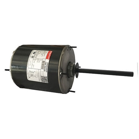 DAYTON 3M769 CONDENSER FAN MOTOR 3/4 HP 1075 RPM 60HZ