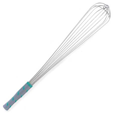 VOLLRATH 47096 VOLLRATH 47096 NYLON HANDLE 22" FRENCH W