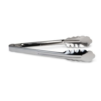 VOLLRATH 47110 VOLLRATH? 47110 ECONOMY STAINLESS STEEL 