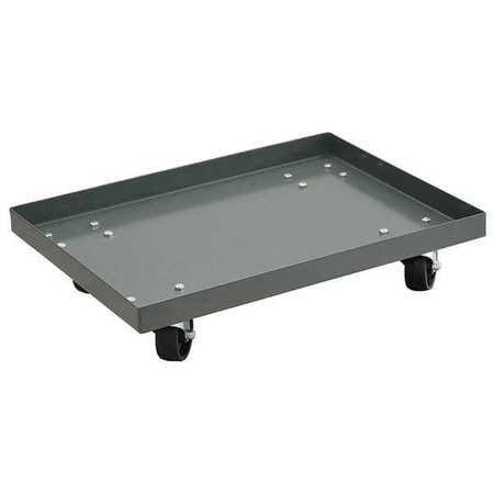 GRAINGER GLOBAL SOURCING 24WF56 GENERAL PURPOSE DOLLY 900 LB.