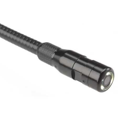 RIDGID 37103 IMAGER 17MM CABLE