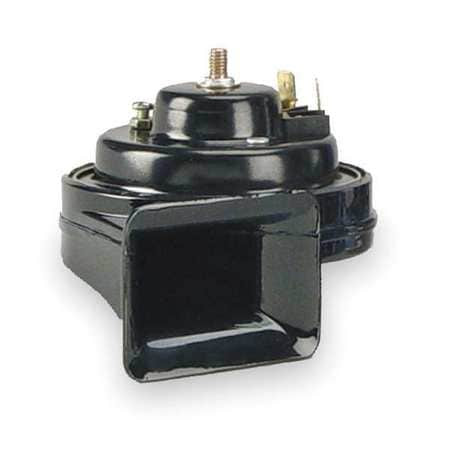 WOLO 385-2T HIGH TONE EXTRA LOUD REPLACEMENT HORN