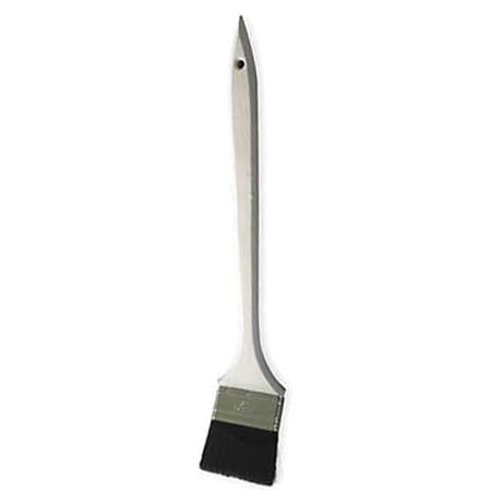GRAINGER GLOBAL SOURCING 1TTW1 PAINT BRUSH 3IN. 20IN.