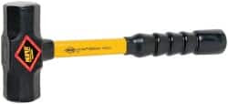 NUPLA CORPORATION 27045 SLEDGE HAMMERS