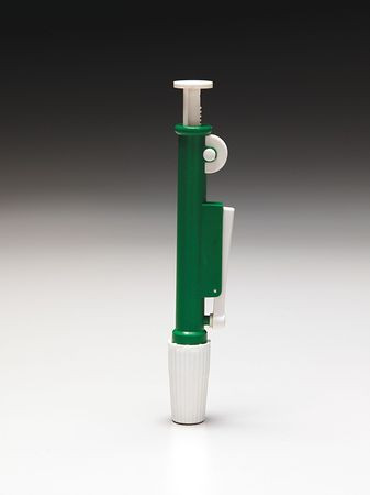 GRAINGER GLOBAL SOURCING 4YMP8 PIPETTE PUMP