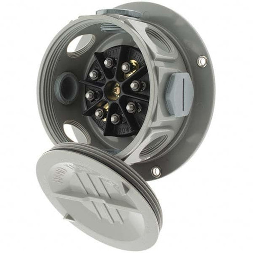 TRUCK LITE CO INC 50400-3 LIGHTING ACCESSORIES