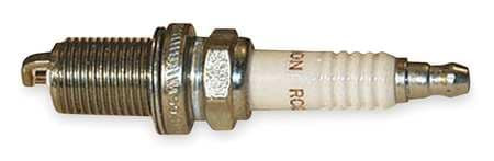 BRIGGS & STRATTON 5092K SPARK PLUG