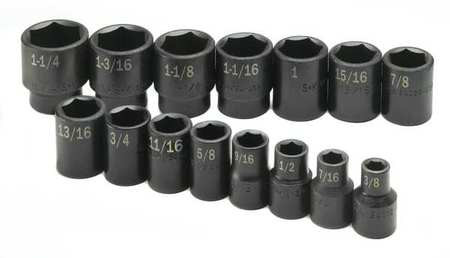 S-K HAND TOOL 4035 WRENCHES