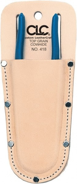 CLC CUSTOM LEATHER CRAFT 418 HOLSTER