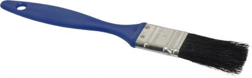 WEILER CORPORATION 40161 CHIP & OIL BRUSH 30/MIN