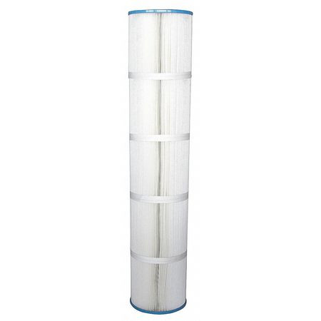 DAYTON 4VMP8 REPLACEMENT CARTRIDGE FILTER USE W/4VMN8