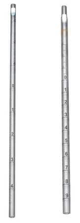 CELLTREAT 229224B PIPETTE STERILE 10ML PK200