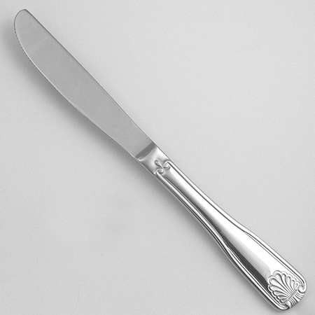 WALCO 28451 KNIFE DINNER EURO FANFARE 18 SS