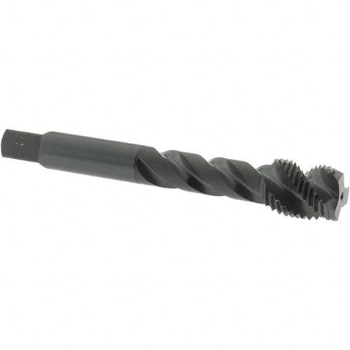 OSG 2932601 1/2-20 UNF 3 FLUTE 3B MODIFIED BOTTOMING