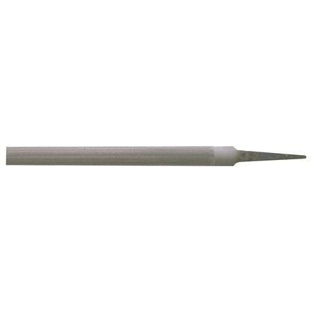 STANLEY 22-099 AMER.PATTERNFLATFILESAMERICAN-PATTERNFIL