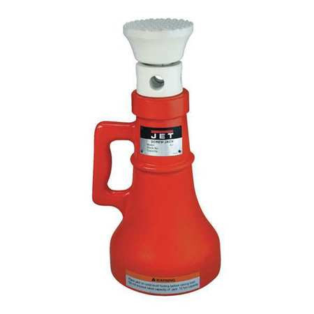 JET 441320 SJ-20T, 20 TON