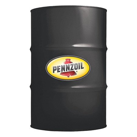 PENZOIL 550022835 ENGINE OIL,5W-30,CONVENTIONAL,55GAL