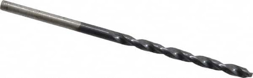 CHICAGO LATROBE 44906 COBALT TIALN CTD JOBBER 135DEG