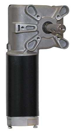 BUYERS PRODUCTS 5543895 BUYERS EXTENDED WARRANTY ELECTRIC GEAR M
