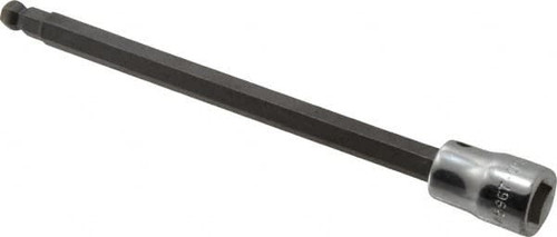 S-K HAND TOOL 45967 TORX SOCKET