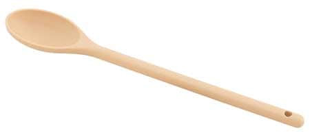 VOLLRATH 4689860 VOLLRATH® NYLON PREP SPOONS, 468986