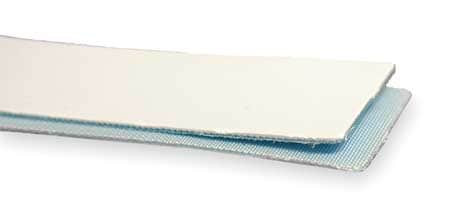 APACHE HOSE & BELTING CO, INC 28000235 CONVEYOR BELT POLY 100 FT X 24 IN