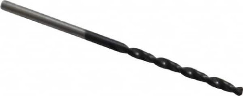 CHICAGO LATROBE 44905 COBALT TIALN CTD JOBBER 135DEG