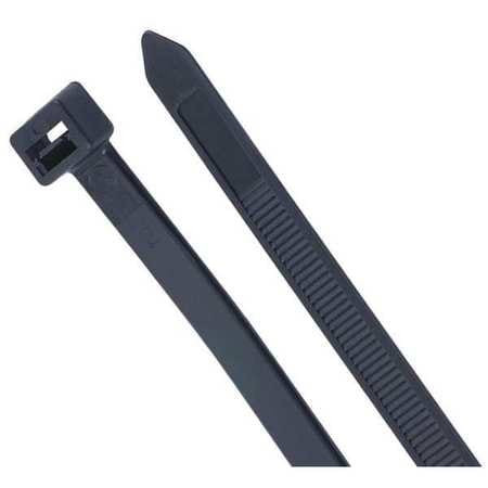 GARDNER BENDER 45-518UVBN 18IN HEAVY DUTY UVB CABLE TIE