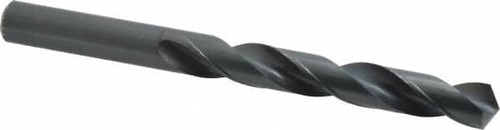 CHICAGO LATROBE 47367 14.75-MM GP JOBBER BLKOX