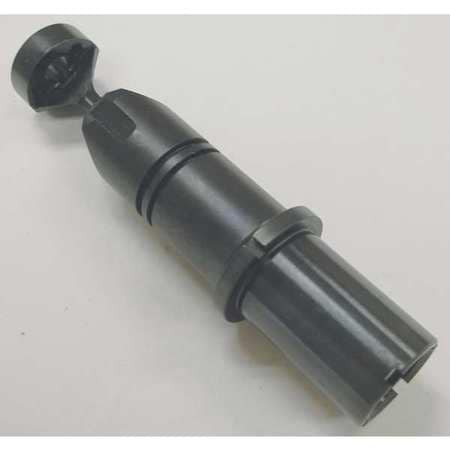 MAKITA 322701-3 MAKITA 322701-3 DIE HOLDER