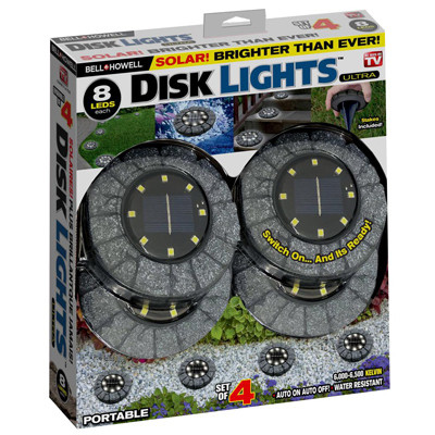 WADDELL MANUFACTURING 2554 EARLY AMERICAN TABLE LEG, 4-IN.