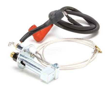 BLODGETT 56464 KIT PILOT PRO GAS