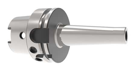 KELCH 571.0023.322 TOOL HOLDER 571.0023.322 8.464 IN L