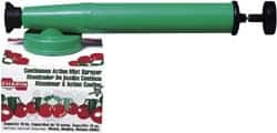 CHAPIN MFG 5002 16OZ CONTINUOUS HAND SPRAYER