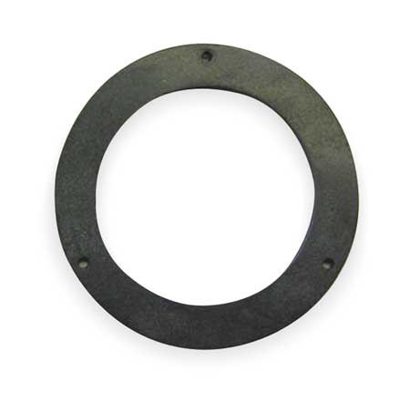 REDINGTON 5003-011 HOUR METER GASKET 3-HOLE