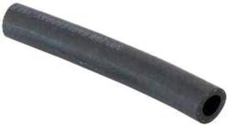 FIMCO INC. 5020443 SPRAYER HOSE 3/8 IN X 4 1/2 IN.