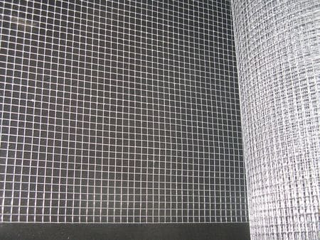 GRAINGER GLOBAL SOURCING 4LVE7 HARDWARE CLOTH HEIGHT 36 IN. 19 GA