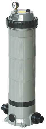 DAYTON 4VMN6 POOL/SPA FILTER CARTRIDGE 31 11/16 HI